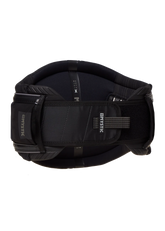 Majestic X Waist Harness 2021